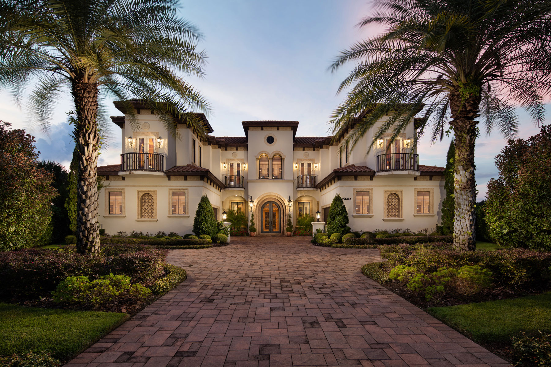 Heathrow Janice Clary Florida Waterfront Real Estate Specialist